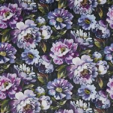Viewing SECRET OASIS 3803  by PRESTIGIOUS TEXTILES