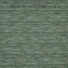 SEDWELL 4143 NEW DESIGN fabric by PRESTIGIOUS TEXTILES