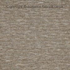 Viewing SEDWELL 4143 NEW DESIGN by PRESTIGIOUS TEXTILES