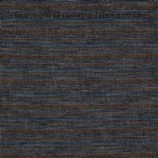 Viewing SEDWELL 4143 NEW DESIGN by PRESTIGIOUS TEXTILES