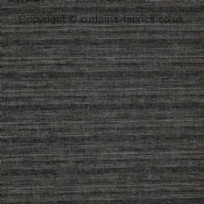 Viewing SEDWELL 4143 NEW DESIGN by PRESTIGIOUS TEXTILES