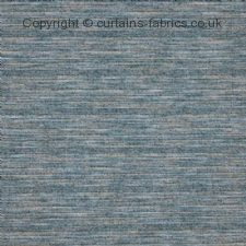 Viewing SEDWELL 4143 NEW DESIGN by PRESTIGIOUS TEXTILES