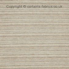 Viewing SEDWELL 4143 NEW DESIGN by PRESTIGIOUS TEXTILES