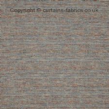 Viewing SEDWELL 4143 NEW DESIGN by PRESTIGIOUS TEXTILES