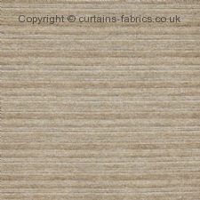 Viewing SEDWELL 4143 NEW DESIGN by PRESTIGIOUS TEXTILES