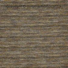Viewing SEDWELL 4143 NEW DESIGN by PRESTIGIOUS TEXTILES
