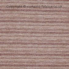 Viewing SEDWELL 4143 NEW DESIGN by PRESTIGIOUS TEXTILES