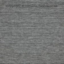 Viewing SEDWELL 4143 NEW DESIGN by PRESTIGIOUS TEXTILES