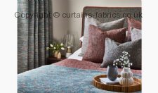 Viewing SEDWELL 4143 NEW DESIGN by PRESTIGIOUS TEXTILES
