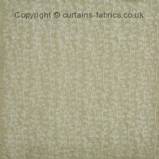 SEEDLING 4000  made to measure curtains by PRESTIGIOUS TEXTILES