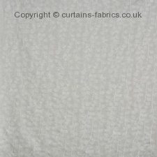 Viewing SEEDLING 4000  by PRESTIGIOUS TEXTILES
