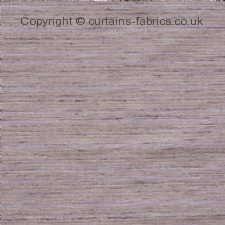 SELMA 3629 made to measure curtains by PRESTIGIOUS TEXTILES