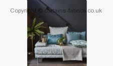 Viewing SELMA 3629 by PRESTIGIOUS TEXTILES