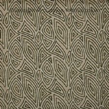 SENSIA 4162 NEW DESIGN fabric by PRESTIGIOUS TEXTILES
