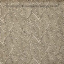 Viewing SENSIA 4162 NEW DESIGN by PRESTIGIOUS TEXTILES