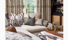 Viewing SENSIA 4162 NEW DESIGN by PRESTIGIOUS TEXTILES