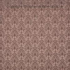 SERAPHINA 3904  fabric by PRESTIGIOUS TEXTILES