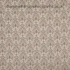 Viewing SERAPHINA 3904  by PRESTIGIOUS TEXTILES