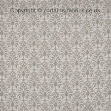 SERAPHINA 3904  made to measure curtains by PRESTIGIOUS TEXTILES