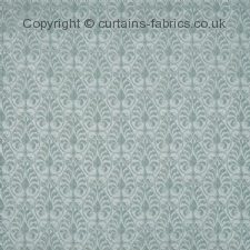 Viewing SERAPHINA 3904  by PRESTIGIOUS TEXTILES
