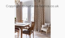 Viewing SERAPHINA 3904  by PRESTIGIOUS TEXTILES