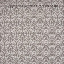 Viewing SERAPHINA 3904  by PRESTIGIOUS TEXTILES