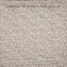 SERENGETI 3868 fabric by PRESTIGIOUS TEXTILES