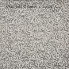 SERENGETI 3868 made to measure curtains by PRESTIGIOUS TEXTILES