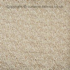 Viewing SERENGETI 3868 by PRESTIGIOUS TEXTILES