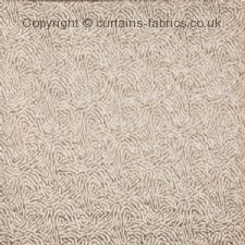 Viewing SERENGETI 3868 by PRESTIGIOUS TEXTILES