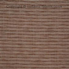 SERGIO 4119 NEW DESIGN fabric by PRESTIGIOUS TEXTILES