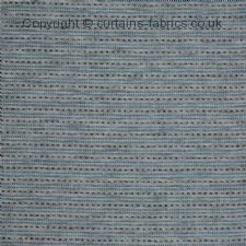 SERGIO 4119 NEW DESIGN made to measure curtains by PRESTIGIOUS TEXTILES