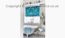 SHALLOWS 5108  fabric by PRESTIGIOUS TEXTILES