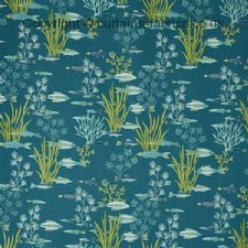 Viewing SHALLOWS 5108  by PRESTIGIOUS TEXTILES