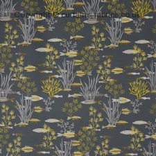 Viewing SHALLOWS 5108  by PRESTIGIOUS TEXTILES