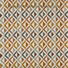 SHAMBALA 3697 fabric by PRESTIGIOUS TEXTILES