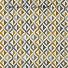Viewing SHAMBALA 3697 by PRESTIGIOUS TEXTILES
