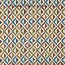 Viewing SHAMBALA 3697 by PRESTIGIOUS TEXTILES