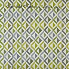 Viewing SHAMBALA 3697 by PRESTIGIOUS TEXTILES