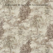 Viewing SHANGRI LA 3711 by PRESTIGIOUS TEXTILES