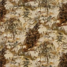 Viewing SHAN SHUI 8645 by PRESTIGIOUS TEXTILES