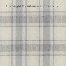 SHETLAND 1707 made to measure curtains by PRESTIGIOUS TEXTILES