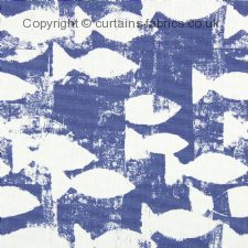 SHOAL 5765 fabric by PRESTIGIOUS TEXTILES