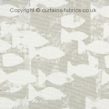 SHOAL 5765 made to measure curtains by PRESTIGIOUS TEXTILES