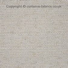 SIDLEY 4095 NEW DESIGN fabric by PRESTIGIOUS TEXTILES