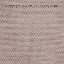 SIDLEY 4095 NEW DESIGN made to measure curtains by PRESTIGIOUS TEXTILES