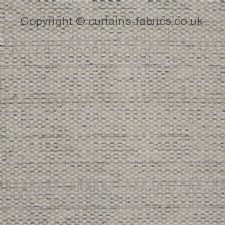 Viewing SIDLEY 4095 NEW DESIGN by PRESTIGIOUS TEXTILES