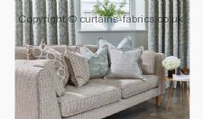 Viewing SIDLEY 4095 NEW DESIGN by PRESTIGIOUS TEXTILES
