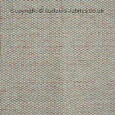 Viewing SIDLEY 4095 NEW DESIGN by PRESTIGIOUS TEXTILES