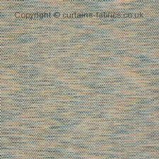 Viewing SIENNA 4045 by PRESTIGIOUS TEXTILES